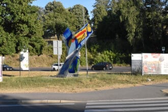 260708 kammererswerk