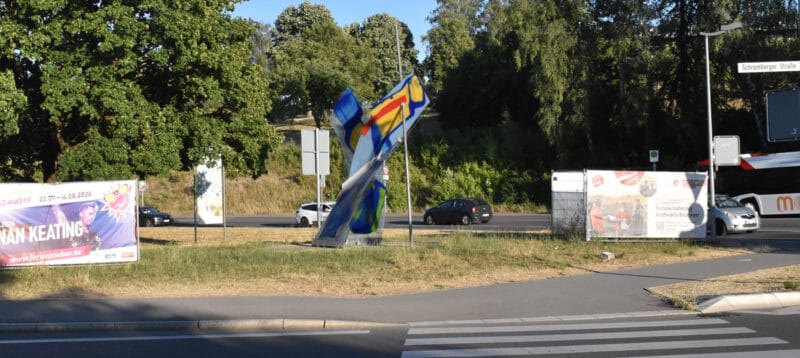 260708 kammererswerk