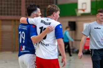 260717 sgds vs hbw 2