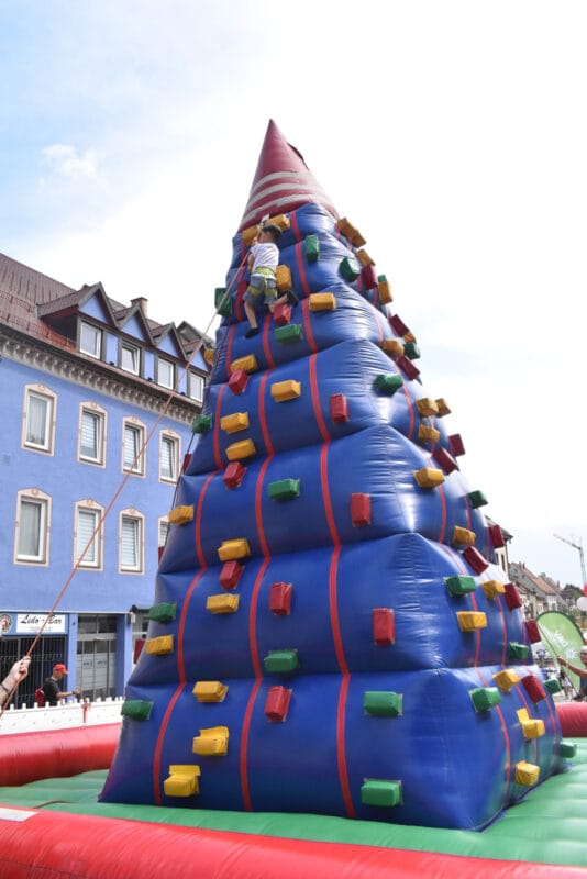 260718 brücken 1558berg