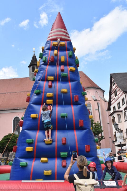 260718 brücken 1566berg