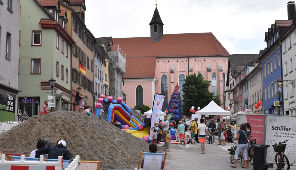 260718 brücken 1569frplatz