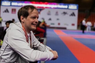 260721 dold andreas