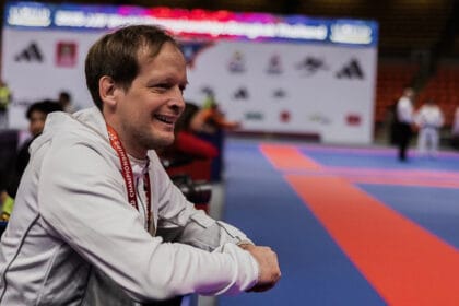 260721 dold andreas