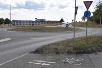 260721 inkomkreisel