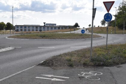 260721 inkomkreisel