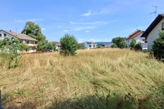 260722 bühlingen bauplatzjpg