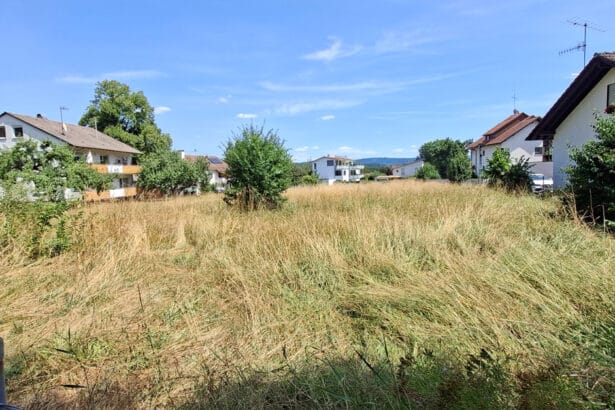 260722 bühlingen bauplatzjpg