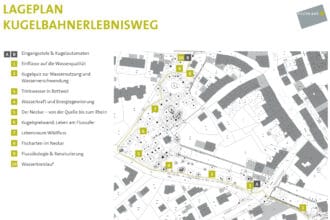 260722 kugelbahnplan