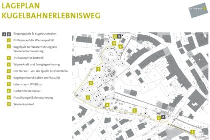 260722 kugelbahnplan