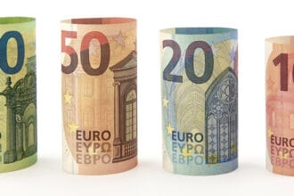 260722 eurobanknoten thommyweiss pixelio