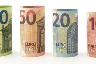 260722 eurobanknoten thommyweiss pixelio