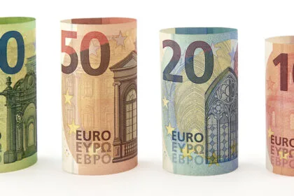 260722 eurobanknoten thommyweiss pixelio