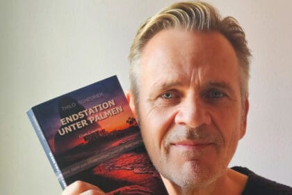 260724 thilo scheurer