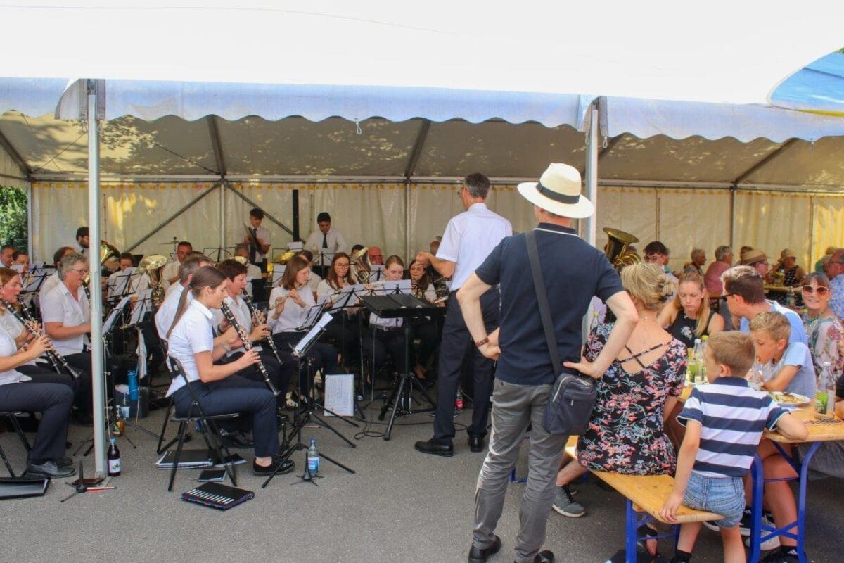4 gemeindefest 2026 stadtkpalle foto berthold hildebrand