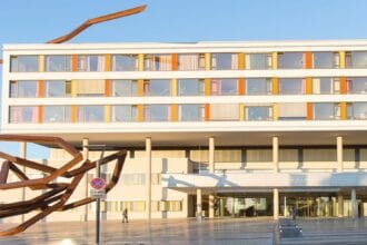 7458 klinikum telekom