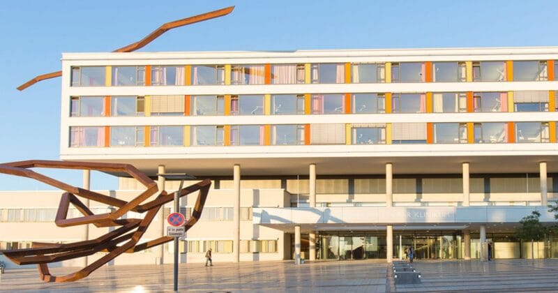 7458 klinikum telekom