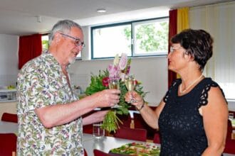abschied steimer 4