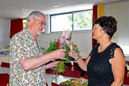 abschied steimer 4