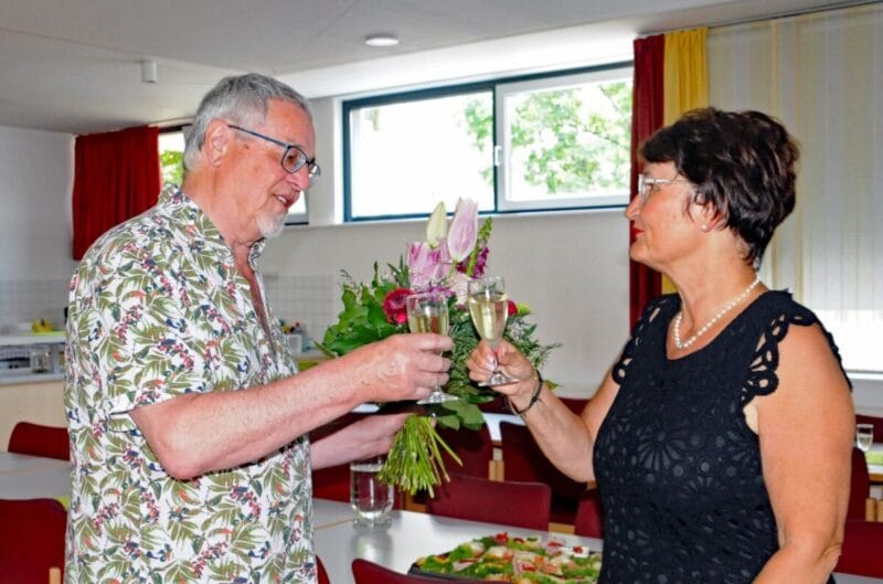 abschied steimer 4