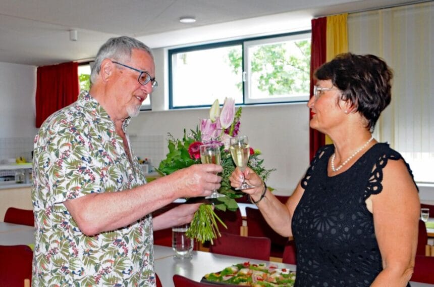 abschied steimer 4