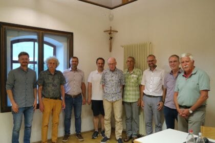 bed vorstand juli 26 (2)