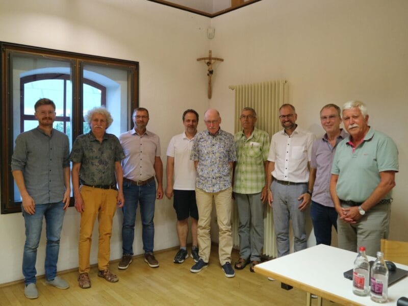 bed vorstand juli 26 (2)