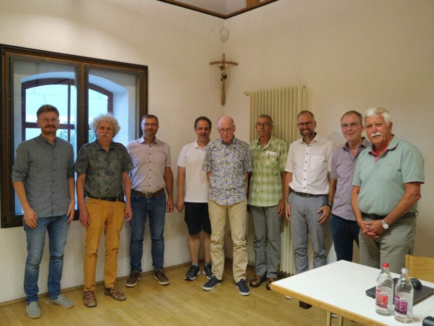 bed vorstand juli 26 (2)