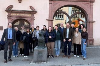 bild1