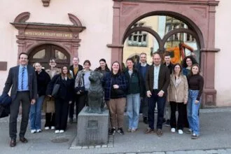 bild1