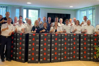 brandschutz uebergabe