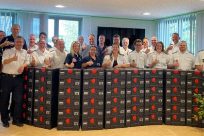 brandschutz uebergabe