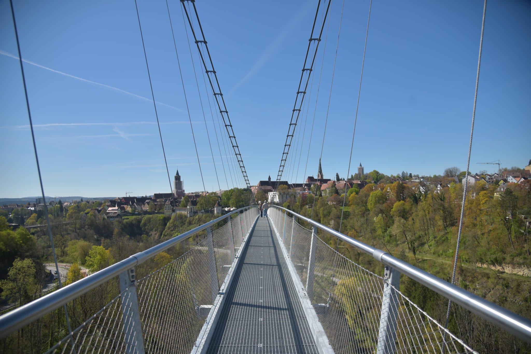 dsc 1779 3098