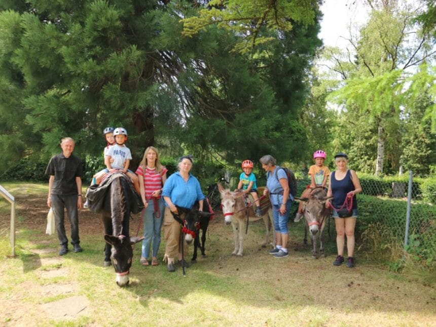eselreiten juli 26 (3)