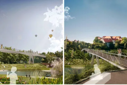 gsb 1 platz 1002 (1) 3