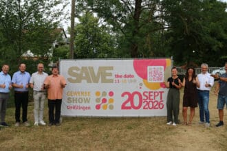gewerbeshow deisslingen juli 26 (12)