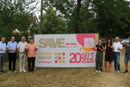 gewerbeshow deisslingen juli 26 (12)