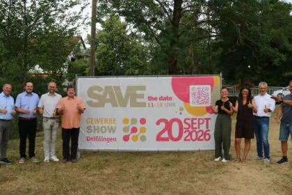 gewerbeshow deisslingen juli 26 (12)