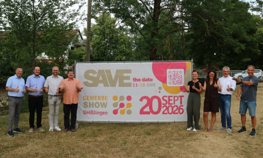 gewerbeshow deisslingen juli 26 (12)