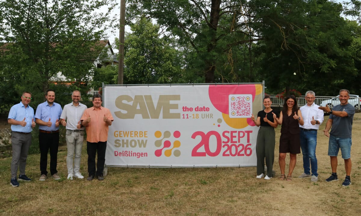 gewerbeshow deisslingen juli 26 (12)