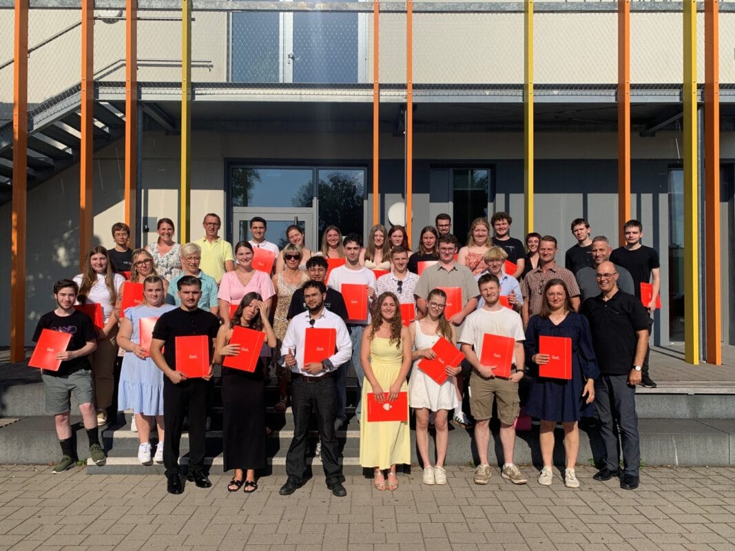 handwerk 2026
