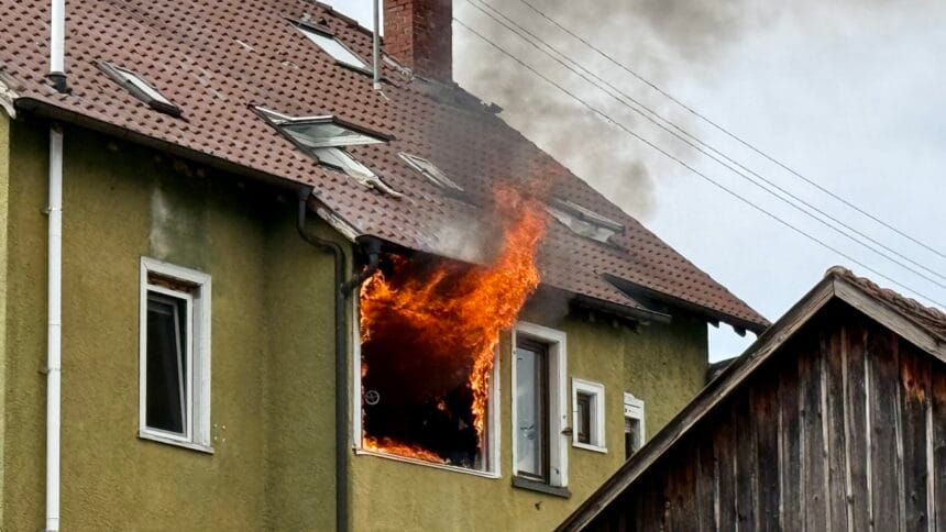 img 4851