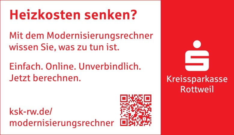 ksk modernisierungsrechner 2sp52