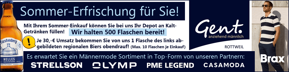 kw26+27 2026 nrwz fuerstenberg aktion 2026 kopfbanner