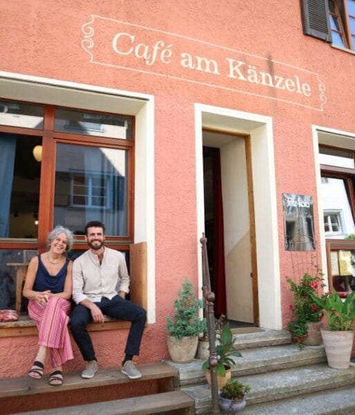 känzele michaela fricker valentin löffler juli 26 (6)