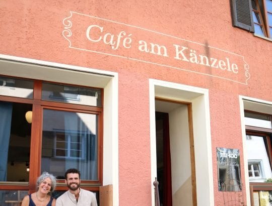 känzele michaela fricker valentin löffler juli 26 (6)