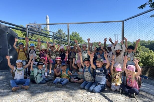 kindergarten zepfenhan
