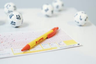 eva maria gebhardt für lotto bw
