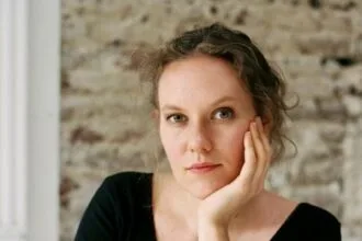 lina thiede porträt foto carla gnendinger
