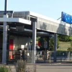 mahle standort rottweil 28. juli 2026 p1160762